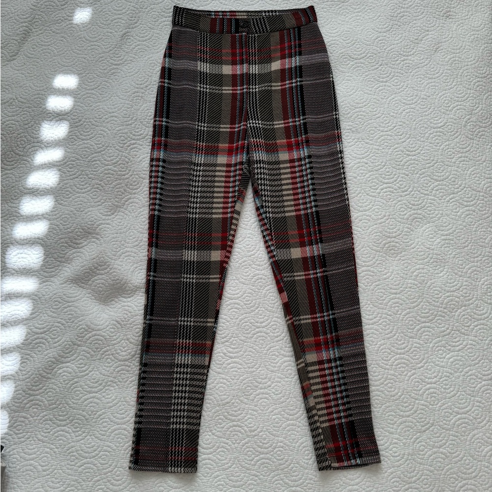 Free People pants